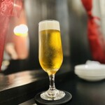 イタリアン チャイナバル村塾 - 