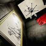 イタリアン チャイナバル村塾 - 