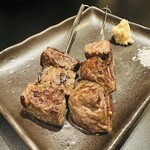 イタリアン チャイナバル村塾 - 