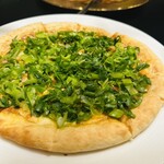 イタリアン チャイナバル村塾 - 