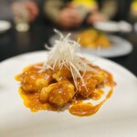 イタリアン チャイナバル村塾 - 