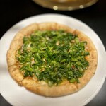 イタリアン チャイナバル村塾 - 