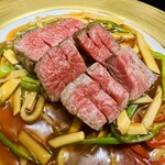 イタリアン チャイナバル村塾 - 