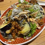 ニカイノ真べゑ - 