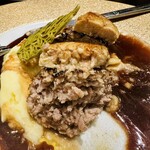 イタリアン チャイナバル村塾 - 