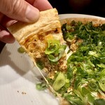 イタリアン チャイナバル村塾 - 