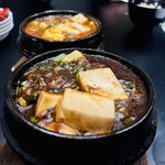 イタリアン チャイナバル村塾 - 