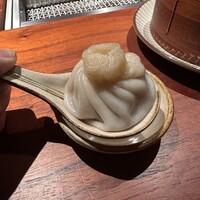 京都 和牛料理 一石三鳥 - 