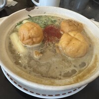 潮夢来 - 