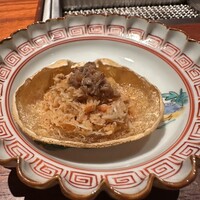 京都 和牛料理 一石三鳥 - 