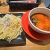 真っ赤ならーめん とまこ 三宮センタープラザ店
