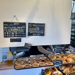 PIE＆SANDWICH 京都 大志万 - 