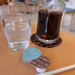 喫茶ふれんど - 