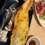 郷土料理 吉在門 - 