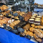 PIE＆SANDWICH 京都 大志万 - 