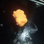 乙女寿司 - 馬糞雲丹