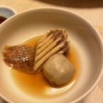 郷土料理 吉在門 - 