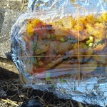 インド料理 アイキッチン - 料理写真: