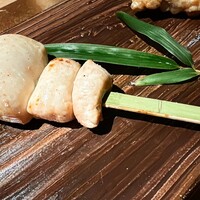 神谷町 なないろ - 