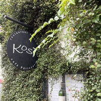 KOST - 