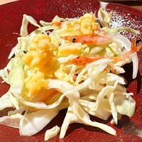 神谷町 なないろ - 
