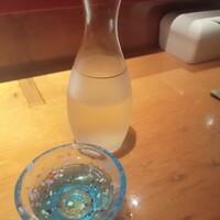 乙女寿司 - 羽咋市遊穂生もと純米