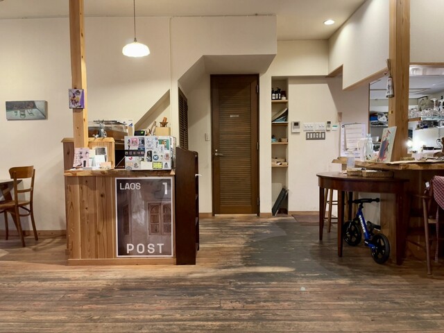 デート ア・ラ・カルト 京都版 舶来酒 Absurd （【旧店名】BAR 喫茶 探偵） - 元田中/バー