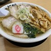 麺屋 ようすけ