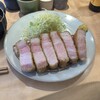 tonkatsu.jp 表参道