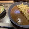 スパイス ファクトリー ecute品川サウス店