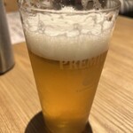 シュウヘイニーマルイチ - 