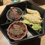 シュウヘイニーマルイチ - 