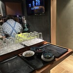 シュウヘイニーマルイチ - 