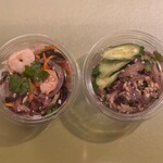 Taka Thai - 