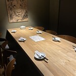 シュウヘイニーマルイチ - 