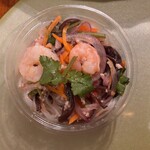 Taka Thai - 