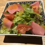 シュウヘイニーマルイチ - 