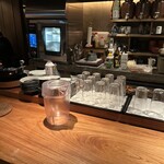 シュウヘイニーマルイチ - 