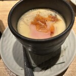 シュウヘイニーマルイチ - 