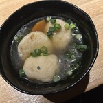 シュウヘイニーマルイチ - 