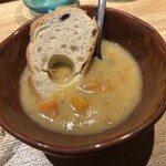 シュウヘイニーマルイチ - 