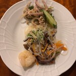 Taka Thai - 