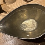 シュウヘイニーマルイチ - 