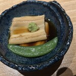 シュウヘイニーマルイチ - 