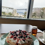 サンシャインピクニックデイズ - 