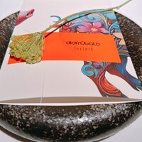 TexturA - 