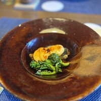 蔵元料理 マルト醤油 - 