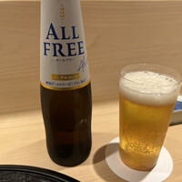 新ばし 星野 - 