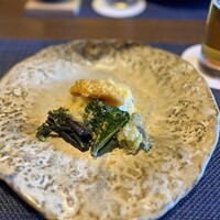 蔵元料理 マルト醤油 - 