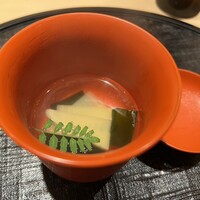 新ばし 星野 - 
